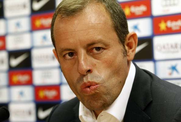 sandro-rosell-presidente-del-barcelona_1p5dj9xk9x11a1bm7s0l3ifik0.jpg