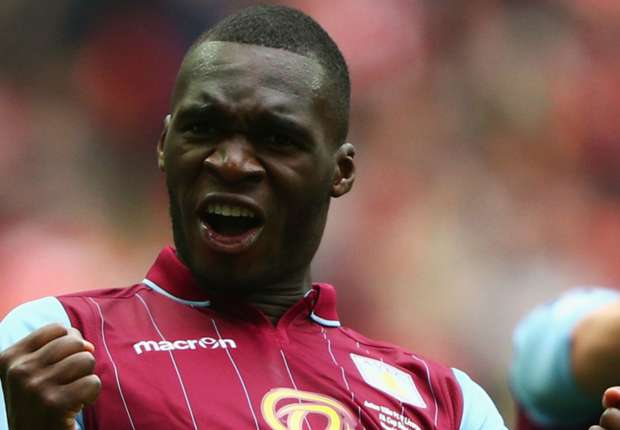 christian-benteke-aston-villa_1zxszco63p6uzkig500pj1lj.jpg