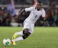 Samuel Inkoom