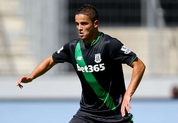 ibrahim-afellay-stoke-city_sl21g2ilfadw102g4wbgsx354.jpg