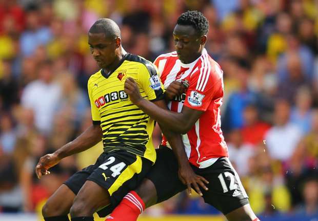 odion-ighalo-victor-wanyama-watford-southampton-premier-league-23082015_6ef16aa58hwv1v9sea3xu24zn.jpg