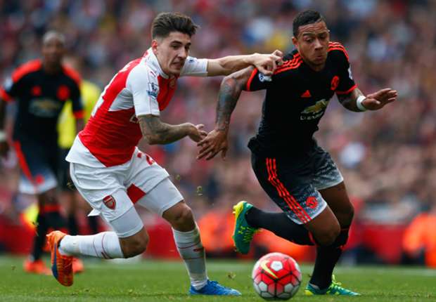 memphis-depay-arsenal-manchester-united-premier-league-04102015_azipnrw70j41znhf1t79ng0m.jpg