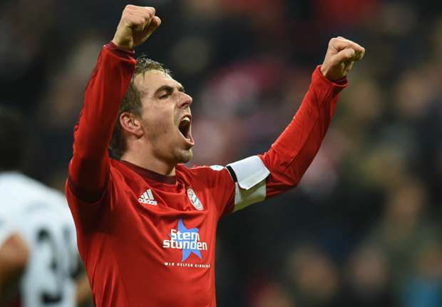 philipp-lahm_1a4abock0597k1s5qzam7rzh5j.jpg