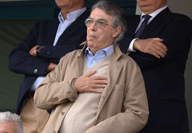 massimo-moratti-inter_murdn3es7ari1hsn5fonbjpix.jpg