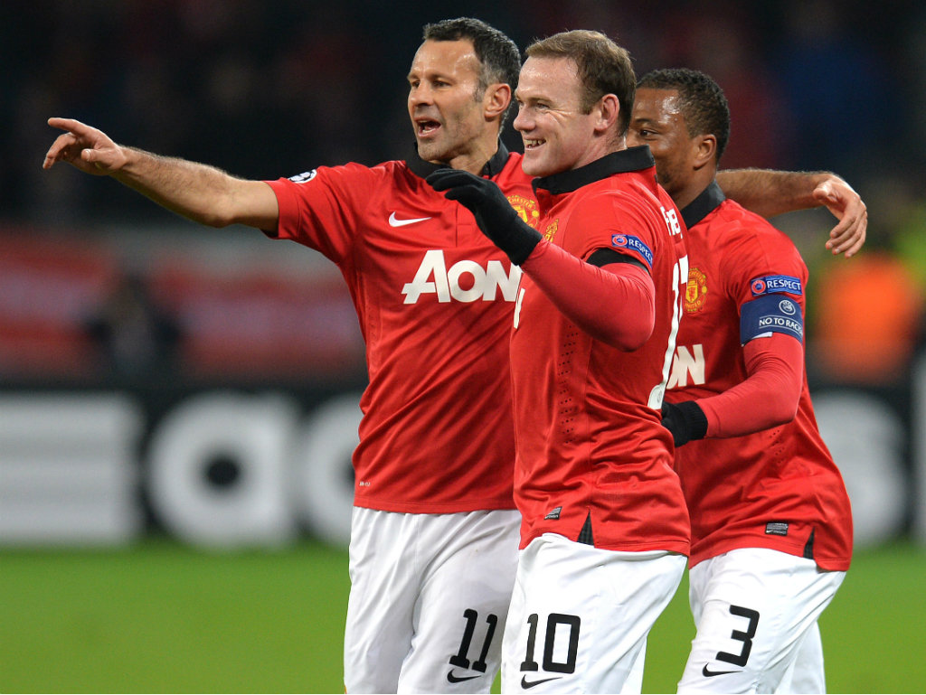 https://images.performgroup.com/di/library/goal_uk/75/8b/ryan-giggs-wayne-rooney-bayer-leverkusen-manchester-united-champions-league_votbrms76r9l1ueq11mvuidcz.jpg