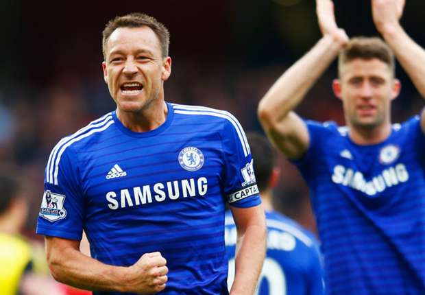john-terry-arsenal-chelsea-26042015_fbfl8rj2zxgd1ireb374mq0s4.jpg