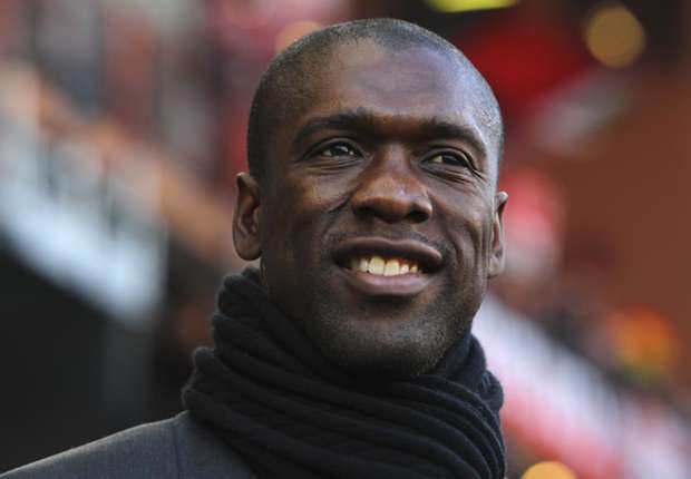 milan-coach-clarence-seedorf_1swmg1kf49dhw1cgv6ttc97qd0.jpg