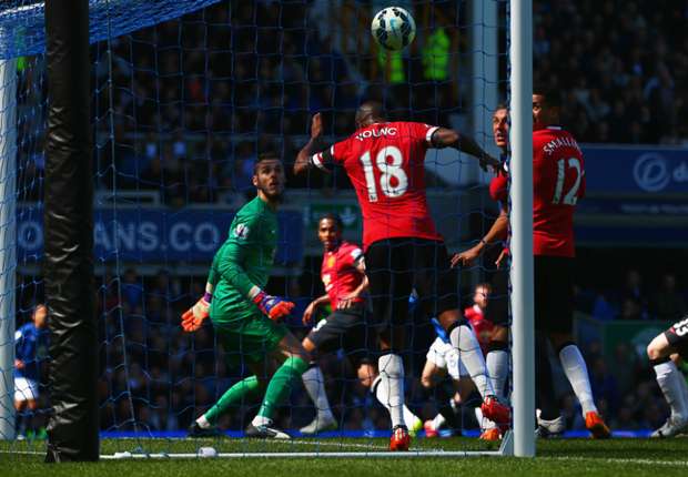 everton-manchester-united_160ws55cn477r1to1jqslkt0l9.jpg