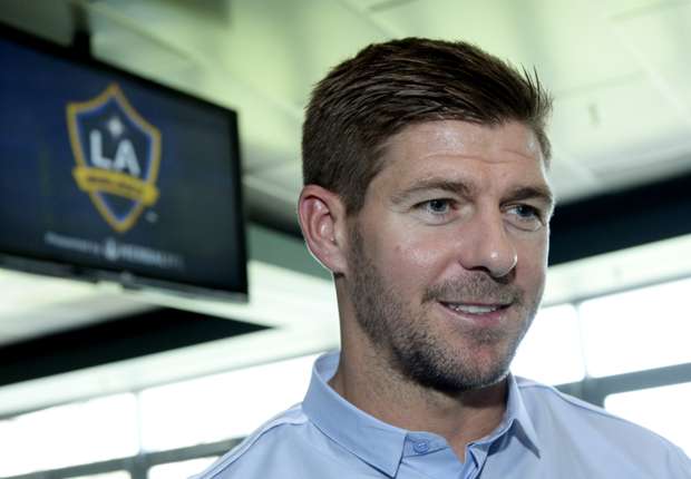 steven-gerrard-la-galaxy-unveiling-07072015_7n1gb68nyh4w1s9p042wpcjo8.jpg