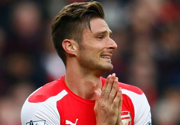 olivier-giroud-arsenal_1gj8jv6owkkdf1lxi8kbgn5s4i.jpg