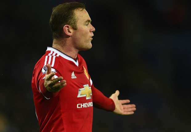 wayne-rooney-leicester-city-manchester-united-premier-league-28112015_1t5wlxiqliwe714hfsx5efirz1.jpg