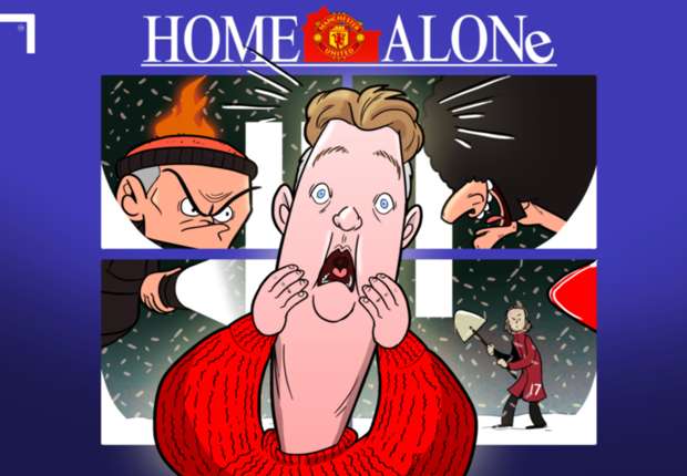 cartoon-louis-van-gaal-in-home-alone-23122015_1ghlwor2ceb9o1dqzb5m37tdao.jpg
