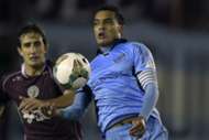 William Ferreira