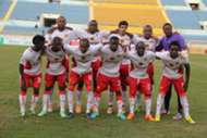Petro Atletico de Luanda