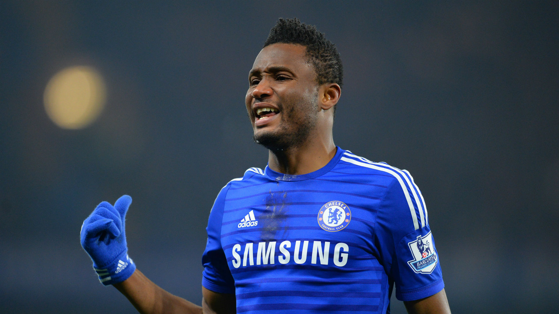 obi mikel goal obi mikel goal obi mikel goal obi mikel goal