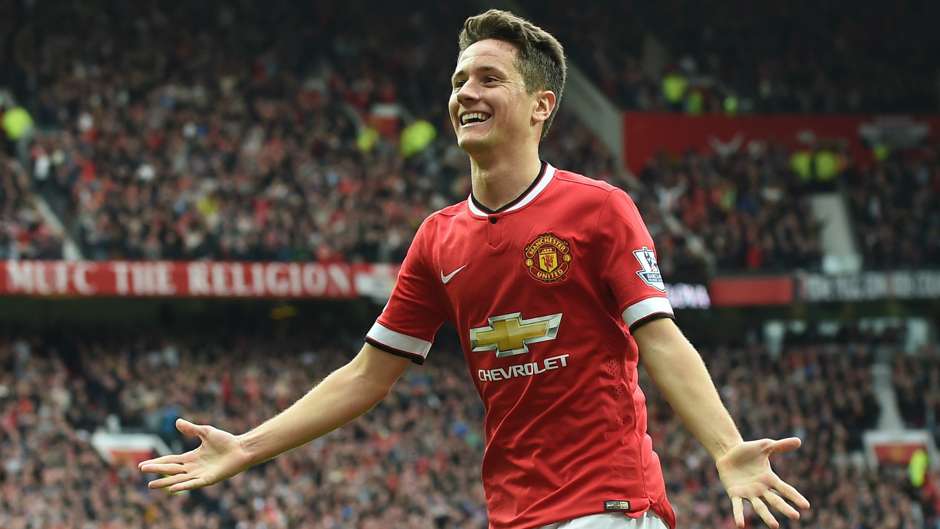 https://images.performgroup.com/di/library/goal_uk/7a/68/ander-herrera-five-things-we-learned-manchester-united-v-arsenal_1od4lp8rgdh8018eew86n1ninw.jpg?t=1655349749&w=940