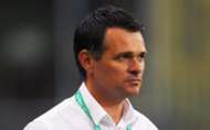 Willy Sagnol