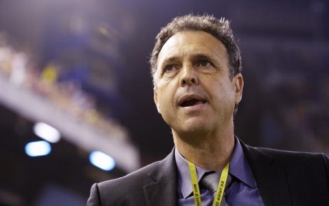 เว็บยูฟ่าเบท