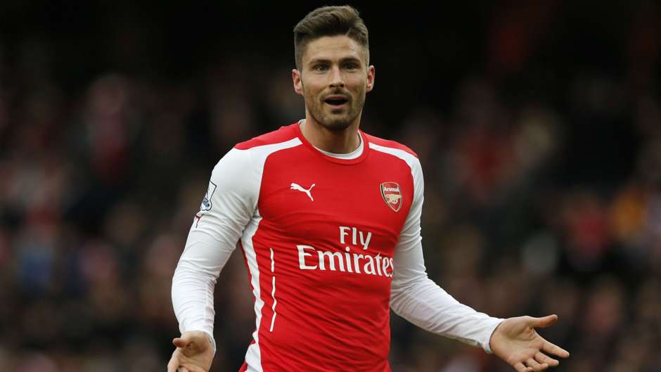 Giroud. Оливье жиру Арсенал. Оливье жиру футболист Арсенал. Оливье жиру Арсенал 2012. Giroud Arsenal.