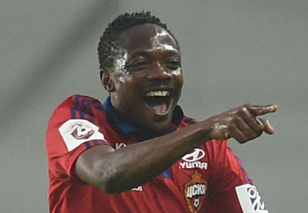 hd-ahmed-musa-cska-moscow_1sos45cvof2xb1ajqwyg3ho7xn.jpg