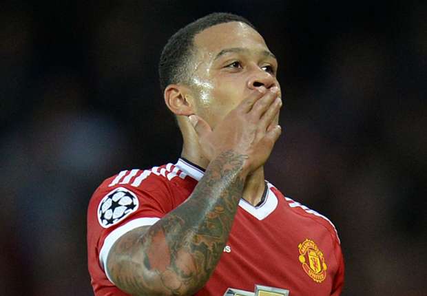 memphis-depay-manchester-united-v-club-brugge-champions-league-180815_1oz9b1tsydwrqz7191259nxn3.jpg
