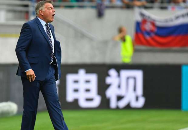 england-slovakia_1c138jm24vzx016xhj1l17o5ed.jpg