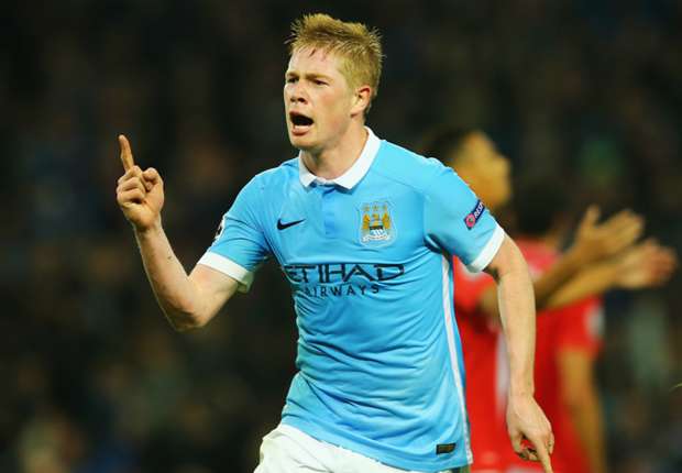 de-bruyne_94vnvzef0iuy16nxdtnvsrb0q.jpg