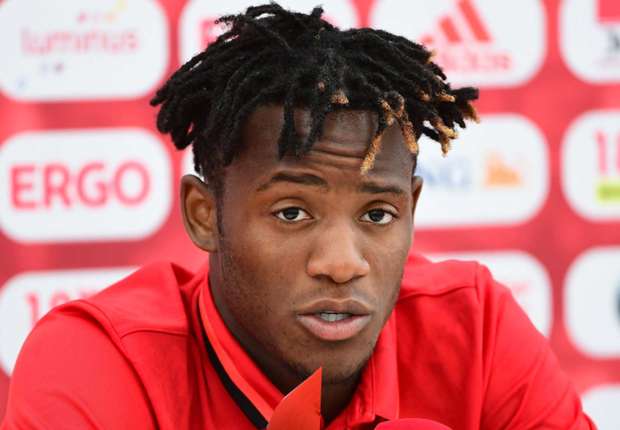 michy-batshuayi_1noo15i3ojjzd1uq2fa7laow9i.jpg