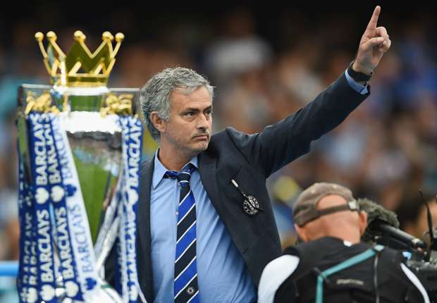 jose-mourinho_lic5oife57r017zw7mmsebl1d.jpg