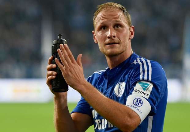 benedikt-howedes_6vf9504e6igm1n98yyfua930x.jpg