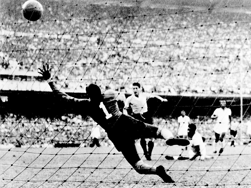 brasil-uruguay-1950_jir4baffcfsu1d7925czfvx8m.jpg