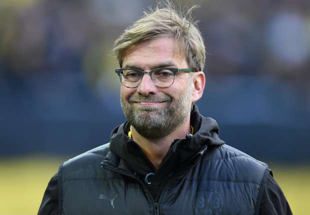 jurgen-klopp_12j7zmjyovw8e1b7nkxf0yk6tj.jpg