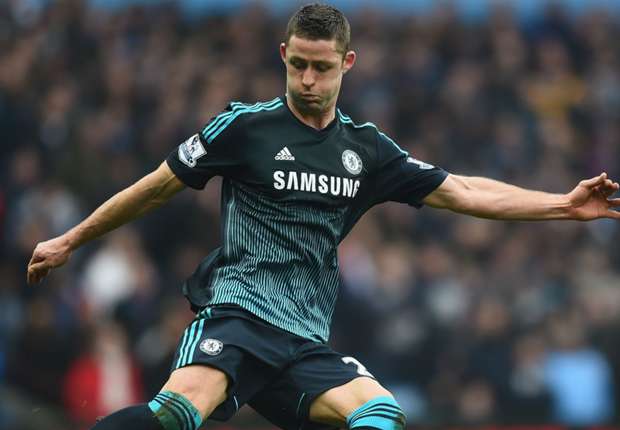 gary-cahill-chelsea_1ajnmi1skzzb51xp0yvfdd6o6j.jpg