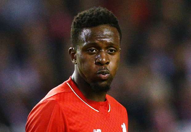 divock-origi-golden-boy_4pc0oe6idlul16nu49jksvl1z.jpg