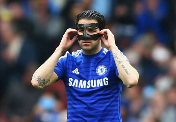 cesc-fabregas-arsenal-chelsea-26042015_1c61a1yly5r6u1f35qr2qhwmjh.jpg