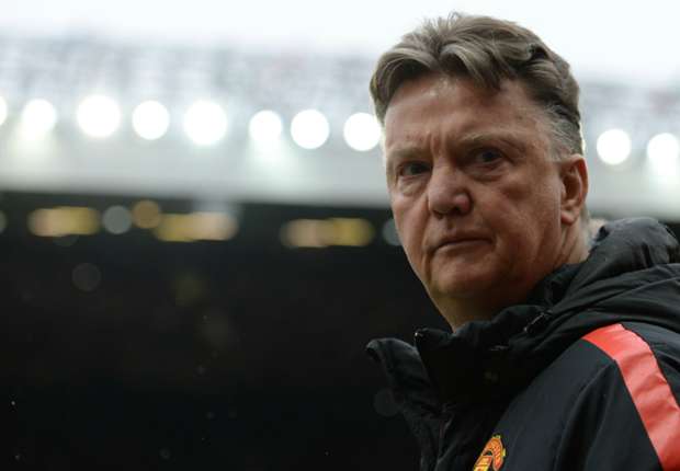 louis-van-gaal-1-year-at-manchester-united_14l4dkfsn1yap174sc561gb2zd.jpg