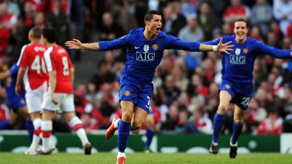 cristiano-ronaldo-arsenal-manchester-united-champions-league-05052009_1mgx1exkvvgje1bj13dsw71fpb.jpg