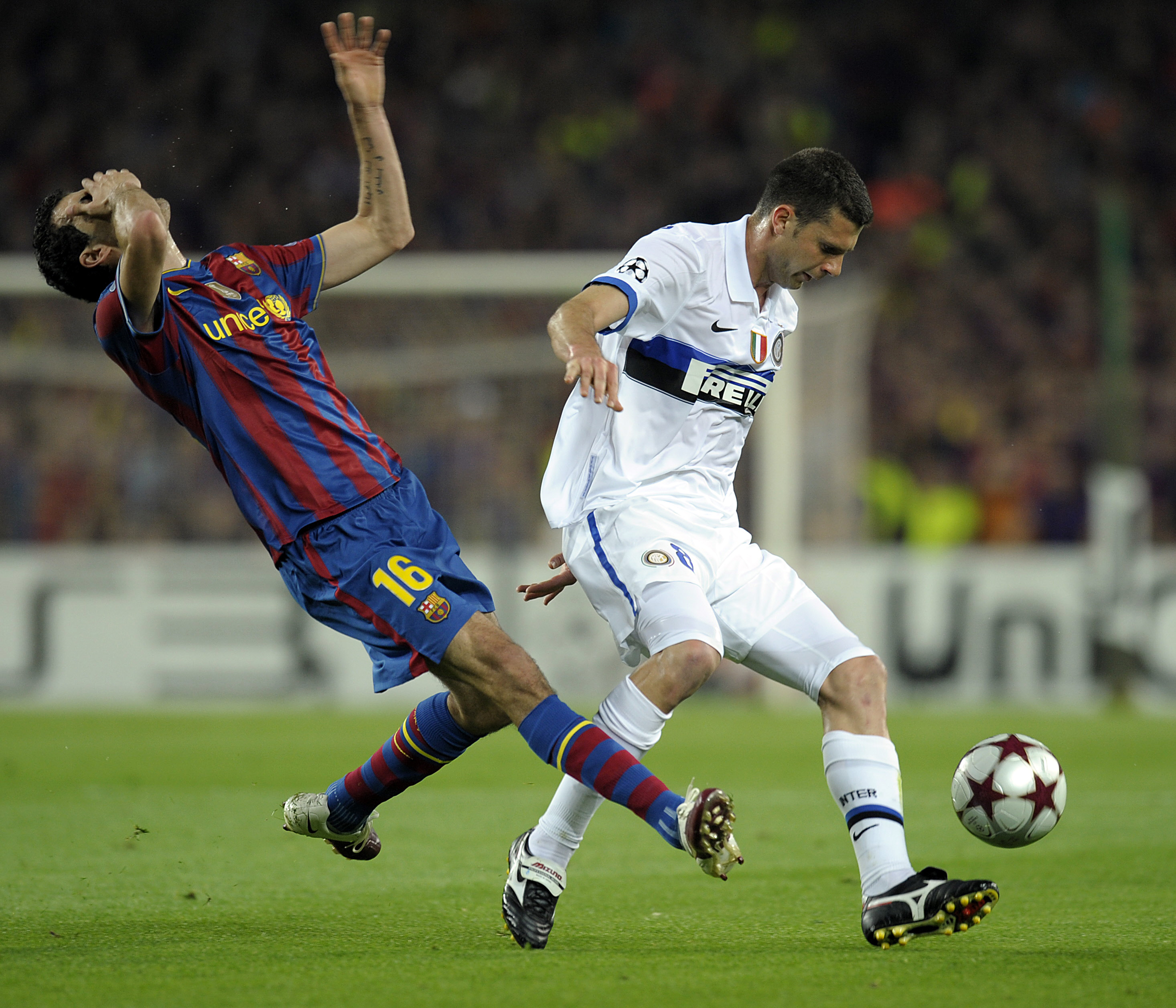 Barça: Valverde convoque 19 joueurs pour le Clasico Barça: Valverde convoque 19 joueurs pour le Clasico