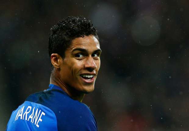 raphael-varane-france_tbhyu58rslla1r22f5mpjn72v.jpg