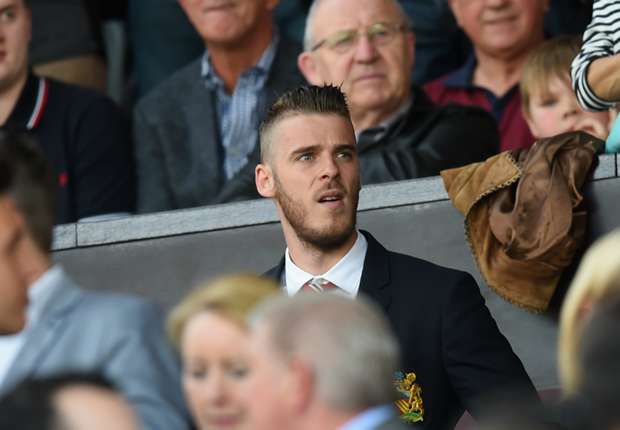 david-de-gea_hi2qmv2bl5hk1inbvrtq5i604.jpg