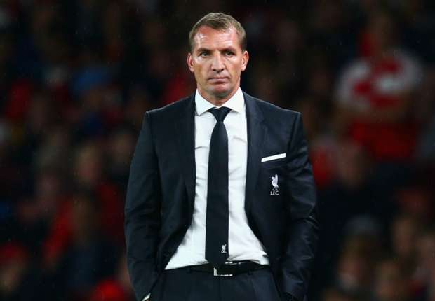arsenal-v-liverpool-emirates-stadium-24-08-2015_1jv9qx6p6405k14ytkax7ek5pm.jpg