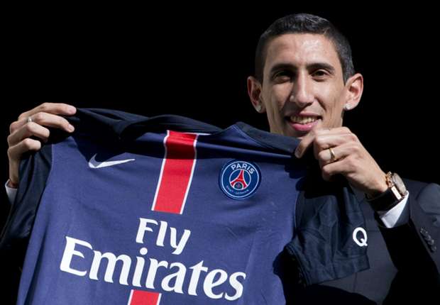 angel-di-maria_13pl1ur2sa3do1nzzbzu7qye62.jpg