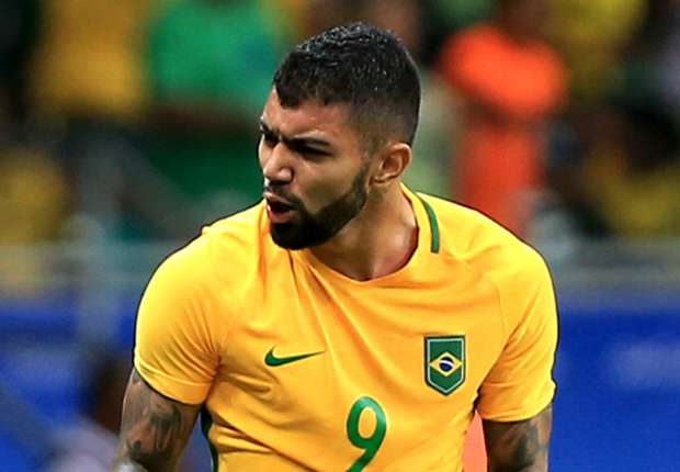 hd-gabigol-brazil_8m15yuc5g6zt10anm6n46njhl.jpg