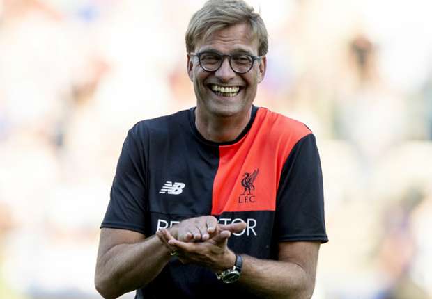 hd-jurgen-klopp-liverpool_1287nr4n5emdw1wh02hdty17w3.jpg