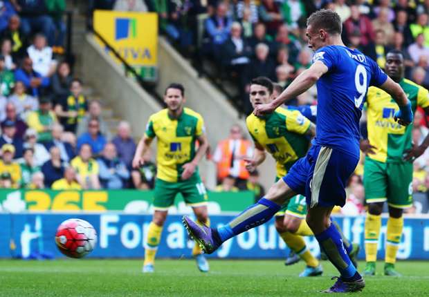 jamie-vardy-watford-leicester-premier-league-03102015_14l31vmbgkbeh1cyn2p8wg05ju.jpg