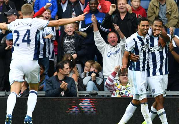 west-brom-west-ham_ufw7nkds3c1k1v4b7rj8c2ypn.jpg