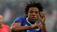 Loic Remy Chelsea
