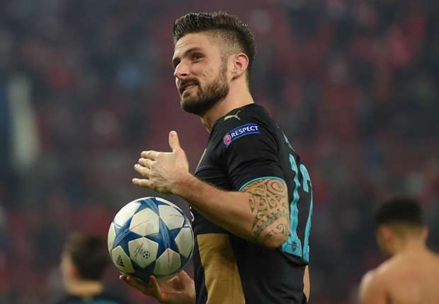 olivier-giroud-champions-league-olympiakos-v-arsenal-091215_1wodl71g6fbhd1w7wjr0oh1ym8.jpg