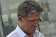 Dorian Marin