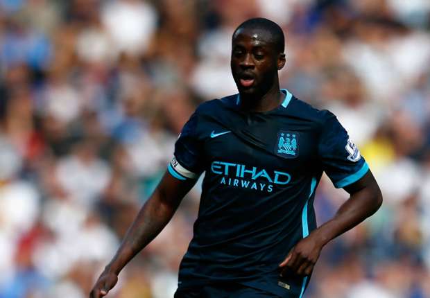 yaya-toure-premier-league-tottenham-v-manchester-city-260915_1gdf1tv6vm65i1tb5g30i52tem.jpg